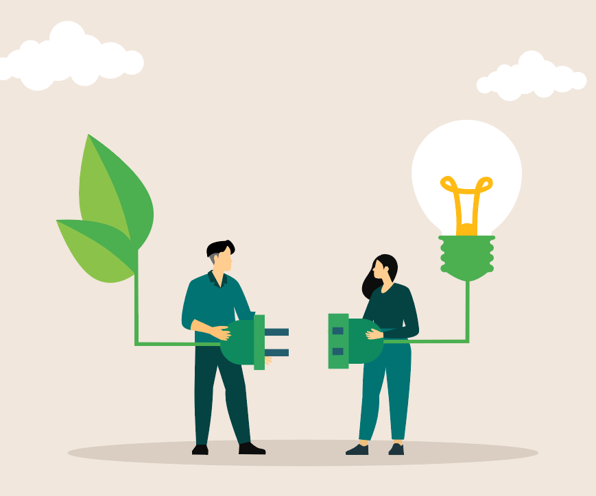 ripartizione benefici energia condivisa