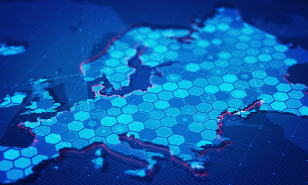 obiettivi climatici europei