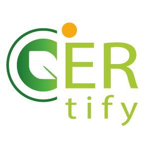 Cer-tify