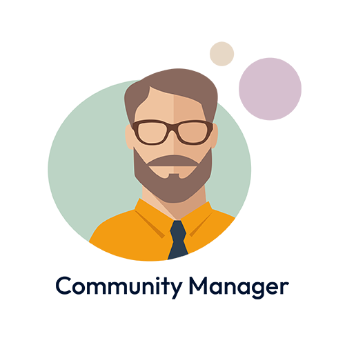 community-manager01