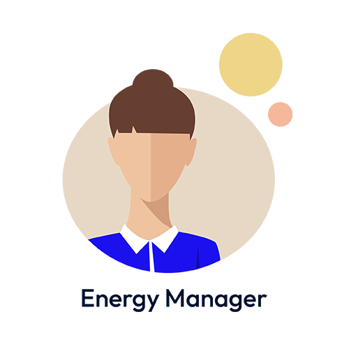 energy-manager01