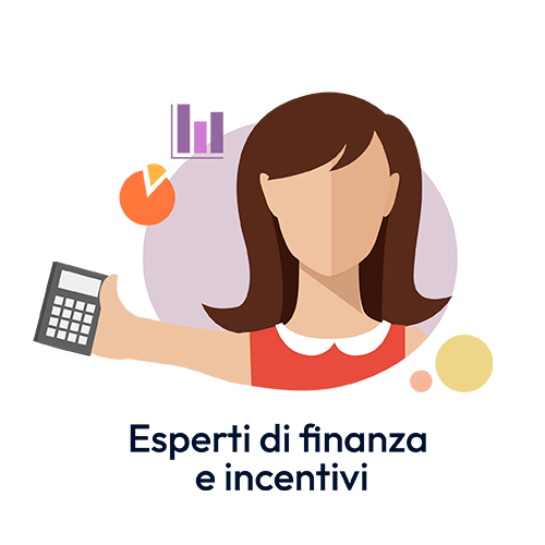esperti-finanza01