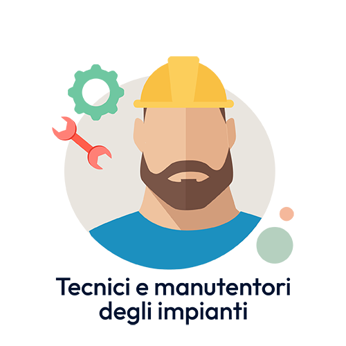 tecnici-manutentori01