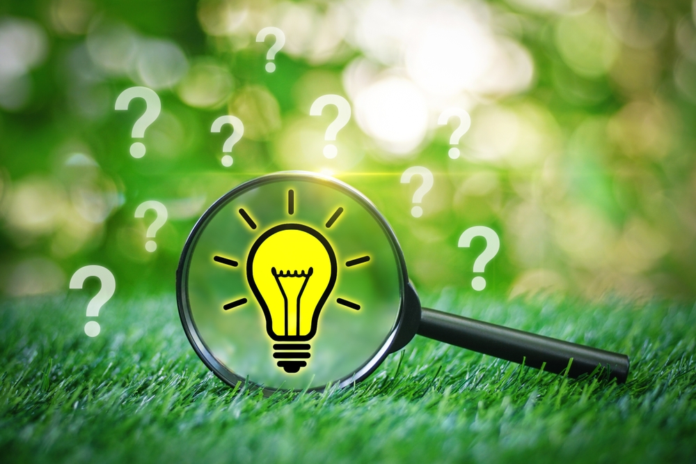 dubbi ripartizione incentivi cer