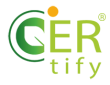 logo-certify-r